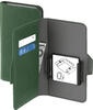 Hama 00172378, Hama Smart Move - Rainbow Booklet Universal Geräte bis 7,8 x 15,8cm