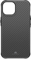 BLACK ROCK 215162, Black Rock Cover 215162 CO RO CAR IPH 14