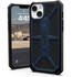 Urban Armor Gear Monarch Case (iPhone 14 Pro)