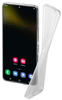 Hama 00172334, Hama Crystal Clear Backcover Samsung Galaxy S22+ Transparent