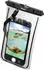 Hama Finest Sports XXL Sportcase Universal Universal Schwarz