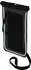 Hama Finest Sports XXL Sportcase Universal Universal Schwarz