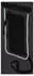 Hama Finest Sports XXL Sportcase Universal Universal Schwarz