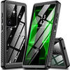 Wigento Handytaschen