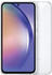 Samsung Clear Case (Galaxy A54) Transparent