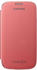 Samsung Flip Cover (Galaxy S3)