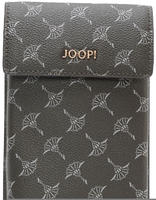JOOP! women cortina 1.0 pippa phonecase lvf Farbe olive night AL - Olive