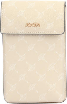 Joop! Cortina 1.0 Pippa Beige