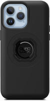 Quad Lock QMC-IP14XL, Quad Lock MAG Cover Case magnetisch f&uuml;r iPhone 14 Pro Max