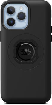 Quad Lock MAG Case (iPhone 14 Pro Max)