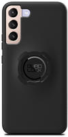 Quad Lock QLC-GS22P, Quad Lock Schutzh&uuml;lle f&uuml;r Samsung Galaxy S22+