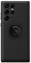 Quad Lock Handyhülle MAG - für Samsung Galaxy S22 Ultra schwarz Größe 10 mm