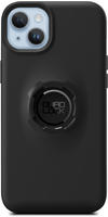 Quad Lock QLC-IP14L, Quad Lock H&uuml;lle f&uuml;r iPhone 14 Plus