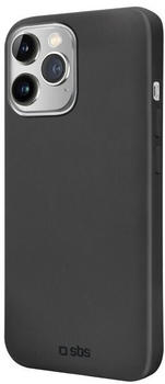 SBS Mobile Instinct Cover iPhone 14 Pro Max