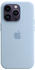 Apple Silikon Case mit MagSafe (iPhone 14 Pro)