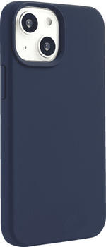 ISY ISC 2115 Backcover Apple iPhone 13 Mini Navy