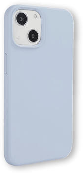 ISY ISC-2317 Backcover Apple iPhone 14 Blau