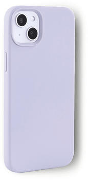 ISY ISC-2320 Backcover Apple iPhone 14 Plus Violett