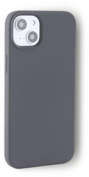 ISY ISC-2323 Backcover Apple iPhone 14 Schwarz