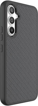 ISY ISC-3725 Backcover für Samsung Galaxy A54 5G Schwarz