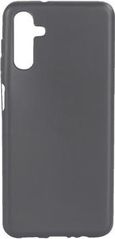 ISY ISC-5108 Backcover für Samsung Galaxy A13 5G Schwarz