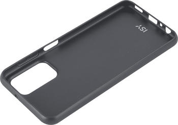 ISY ISC-5109 Backcover für Samsung Galaxy A23 5G Schwarz