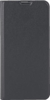 ISY ISC-5213 Bookcover für Samsung Galaxy A23 5G Schwarz