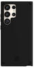 Incipio SA-2046-BLK, Incipio Duo Case Samsung Galaxy S23 Ultra schwarz (Galaxy S23
