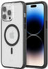 INCIPIO IPH-2031-BLKC, Incipio Idol MagSafe Case Apple iPhone 14 Pro Max...