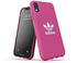 Adidas Cover for smartphone 15,5 cm (6.1