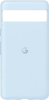 Google Backcover (Google Pixel 7a) Sea