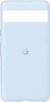 Google Backcover (Google Pixel 7a)