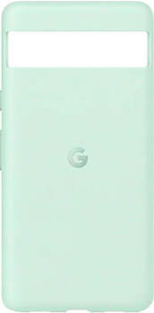 Google Backcover (Google Pixel 7a) Seafoam Google Backcover (Google Pixel 7a) Seafoam