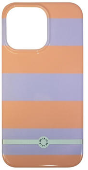Peter Jäckel OHLALA! Cover Apple iPhone SE 2022/ SE 2020/ 8/ 7 119 cm (4.7 Zoll) Mehrfarbig