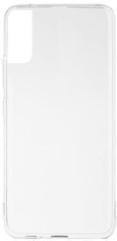 Peter Jäckel 18822 Handy-Schutzhülle 152 cm (6 Zoll) Cover Transparent