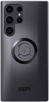 SP Connect Phone Case (for Samsung Galaxy S23 Ultra)