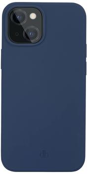 19twenty8 Greenland (iPhone 12 iPhone 12 Pro) Smartphone Hülle Blau