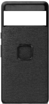 Peak Design Everyday Case (Pixel 7)