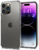 Spigen ACS04809, Spigen Liquid Crystal Case für das iPhone 14 Pro Max -...