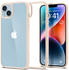 Spigen Ultra Hybrid für Apple iPhone 14 Plus