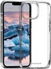 dbramante1928 Smartphone-Hülle »Case Greenland - iPhone 14 Pro«, iPhone 14...