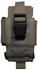 Max Fuchs Handyhalter MOLLE 12x6cm