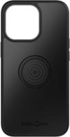 Fidlock Vacuum Smartphone H&uuml;lle f&uuml;r Apple iPhone 13 Pro Schwarz Modell 2026