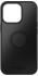 Fidlock VACUUM Phone Case iPhone 13 Pro