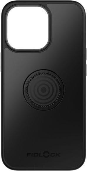 Fidlock VACUUM Phone Case iPhone 13 Pro