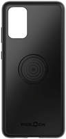 Fidlock VC-00700-P0001(BLK), Fidlock - Vacuum Phone Case Gr for Samsung S20+ schwarz