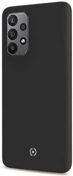 Celly CROMO GalaxyA23 black