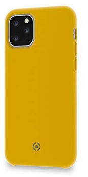 Celly LEAF iPhone XI R YL