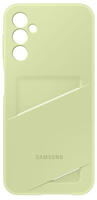 Samsung EF-OA146TGEGWW, Samsung Hard Cover (Samsung Galaxy A14, Samsung Galaxy A14