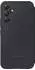 Samsung Smart View Wallet Case (Galaxy A54) Black
